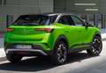 Opel Mokka 1.5D S&S Business Elegance Verde - thumbnail 38