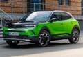 Opel Mokka 1.5D S&S Business Elegance Verde - thumbnail 43