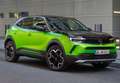 Opel Mokka 1.5D S&S Business Elegance Verde - thumbnail 27