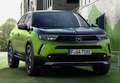 Opel Mokka 1.5D S&S Business Elegance Verde - thumbnail 7