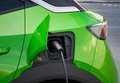 Opel Mokka 1.5D S&S Business Elegance Verde - thumbnail 21