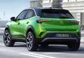 Opel Mokka 1.5D S&S Business Elegance Verde - thumbnail 44