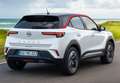 Opel Mokka 1.5D S&S Business Elegance Verde - thumbnail 26