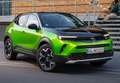 Opel Mokka 1.5D S&S Business Elegance Verde - thumbnail 39