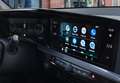 Opel Mokka 1.5D S&S Business Elegance Verde - thumbnail 19