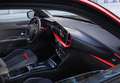 Opel Mokka 1.5D S&S Business Elegance Verde - thumbnail 22