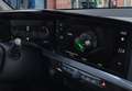 Opel Mokka 1.5D S&S Business Elegance Verde - thumbnail 31
