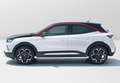 Opel Mokka 1.5D S&S Business Elegance Verde - thumbnail 32