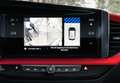 Opel Mokka 1.5D S&S Business Elegance Verde - thumbnail 24