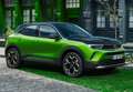 Opel Mokka 1.5D S&S Business Elegance Verde - thumbnail 15
