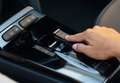 Opel Mokka 1.5D S&S Business Elegance Verde - thumbnail 35
