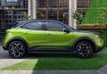 Opel Mokka 1.5D S&S Business Elegance Verde - thumbnail 36