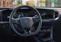 Opel Mokka 1.5D S&S Business Elegance Verde - thumbnail 16