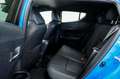Toyota C-HR 125H Dynamic Plus Blue - thumbnail 11