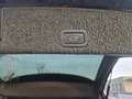 Volvo XC60 D5 AWD Summum Geartronic Schwarz - thumbnail 22
