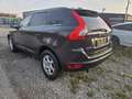Volvo XC60 D5 AWD Summum Geartronic Schwarz - thumbnail 7
