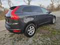 Volvo XC60 D5 AWD Summum Geartronic Schwarz - thumbnail 5