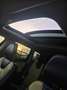 Volvo XC60 D5 AWD Summum Geartronic Schwarz - thumbnail 27