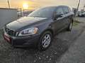 Volvo XC60 D5 AWD Summum Geartronic Schwarz - thumbnail 3