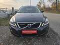 Volvo XC60 D5 AWD Summum Geartronic  **Eintausch*Finanzier... Schwarz - thumbnail 2
