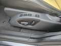 Volvo XC60 D5 AWD Summum Geartronic  **Eintausch*Finanzier... Schwarz - thumbnail 16