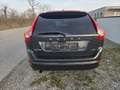 Volvo XC60 D5 AWD Summum Geartronic  **Eintausch*Finanzier... Schwarz - thumbnail 6