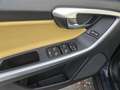 Volvo XC60 D5 AWD Summum Geartronic Schwarz - thumbnail 13