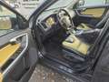 Volvo XC60 D5 AWD Summum Geartronic  **Eintausch*Finanzier... Schwarz - thumbnail 9