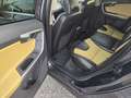 Volvo XC60 D5 AWD Summum Geartronic  **Eintausch*Finanzier... Schwarz - thumbnail 8