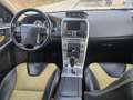 Volvo XC60 D5 AWD Summum Geartronic Schwarz - thumbnail 10