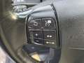 Volvo XC60 D5 AWD Summum Geartronic  **Eintausch*Finanzier... Schwarz - thumbnail 20