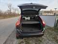 Volvo XC60 D5 AWD Summum Geartronic Schwarz - thumbnail 4