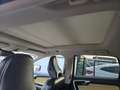 Volvo XC60 D5 AWD Summum Geartronic  **Eintausch*Finanzier... Schwarz - thumbnail 21