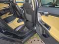 Volvo XC60 D5 AWD Summum Geartronic Schwarz - thumbnail 12