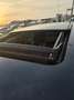 Volvo XC60 D5 AWD Summum Geartronic Noir - thumbnail 26