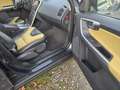 Volvo XC60 D5 AWD Summum Geartronic Schwarz - thumbnail 11