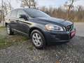 Volvo XC60 D5 AWD Summum Geartronic  **Eintausch*Finanzier... Schwarz - thumbnail 1