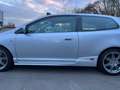 Honda Civic 2.0i Type-R Grey - thumbnail 6