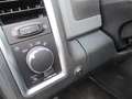 Dodge RAM 1500 4x4 SLT 3LEcoD 2.Hd/Aut./Klima/AHK Schwarz - thumbnail 24