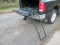 Dodge RAM 1500 4x4 SLT 3LEcoD 2.Hd/Aut./Klima/AHK Schwarz - thumbnail 16