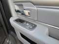 Dodge RAM 1500 4x4 SLT 3LEcoD 2.Hd/Aut./Klima/AHK Schwarz - thumbnail 19
