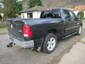 Dodge RAM 1500 4x4 SLT 3LEcoD 2.Hd/Aut./Klima/AHK Schwarz - thumbnail 5