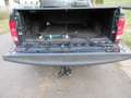 Dodge RAM 1500 4x4 SLT 3LEcoD 2.Hd/Aut./Klima/AHK Schwarz - thumbnail 15