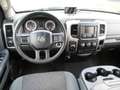 Dodge RAM 1500 4x4 SLT 3LEcoD 2.Hd/Aut./Klima/AHK Schwarz - thumbnail 25