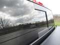 Dodge RAM 1500 4x4 SLT 3LEcoD 2.Hd/Aut./Klima/AHK Schwarz - thumbnail 11