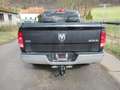 Dodge RAM 1500 4x4 SLT 3LEcoD 2.Hd/Aut./Klima/AHK Schwarz - thumbnail 6