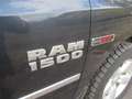 Dodge RAM 1500 4x4 SLT 3LEcoD 2.Hd/Aut./Klima/AHK Schwarz - thumbnail 8