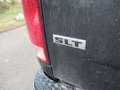 Dodge RAM 1500 4x4 SLT 3LEcoD 2.Hd/Aut./Klima/AHK Schwarz - thumbnail 10