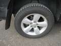Dodge RAM 1500 4x4 SLT 3LEcoD 2.Hd/Aut./Klima/AHK Schwarz - thumbnail 14