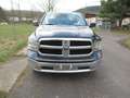 Dodge RAM 1500 4x4 SLT 3LEcoD 2.Hd/Aut./Klima/AHK Schwarz - thumbnail 2